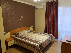 Гостевой дом Версаль