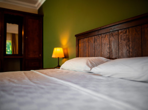 Hotel Dores Residence