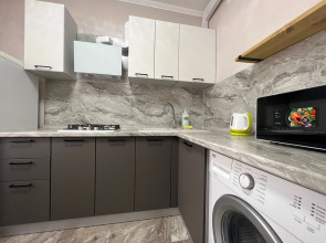 Апартаменты Двухкомнатные апартаменты Таганрог