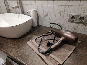 Квартира Твоя квартира на Выучейского 31