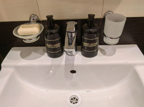 Квартира Уютная Студия Для Двоих