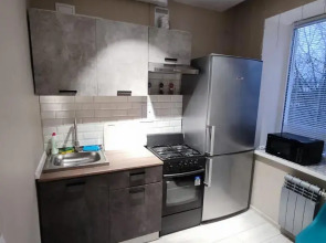 Квартира на Крупской 4А