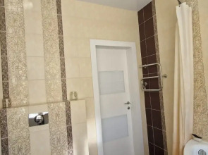 Квартира в Центре Петрозаводска