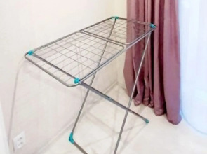 Квартира на улице Богдана Хмельницкого, 40