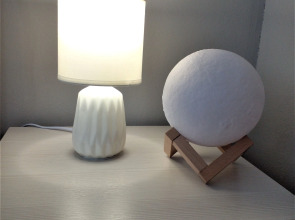 Отель Stay Way на Белорусской