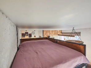 Квартира уютная в самом сердце Казани