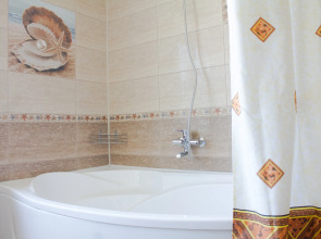 Гостевой дом Аксай