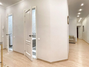 Апартаменты Elite Realty Мойка 28