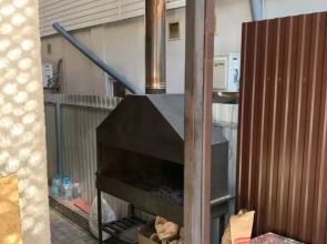 Гостевой дом Амалия