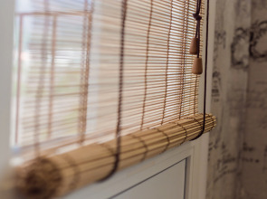 Апартаменты Вид на Горы Азимут 4