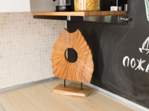 Апартаменты Азбука рядом с Конгресс Холл