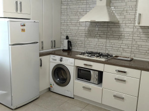 Квартира Смоленск Улица  Нахимова 40Г