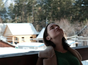 Гостевой дом ДомАршан