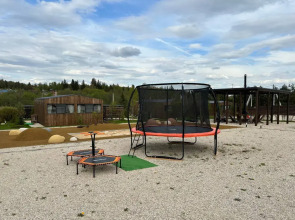 Гостевой дом Грядок Нет