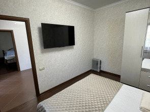 Гостевой дом White. House