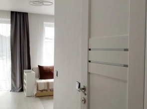 Квартира Янтарный Горизонт 2