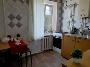 Квартира на Ул Победа Революции д128а