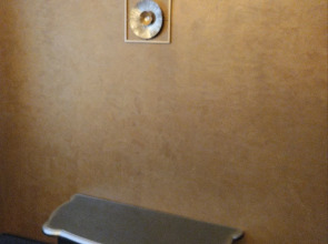 Апартаменты Оливия