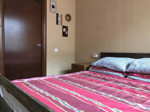 Хостел Like Саратов