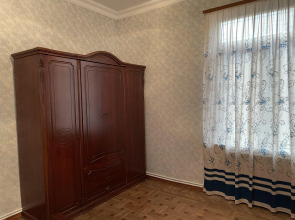 Гостевой Дом Ankyun