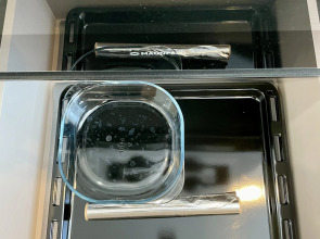 Квартира Comfort Home Ufa