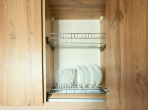 Квартира Гагарина 29е-92