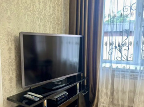 Частный дом у моря в Дербенте