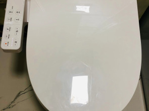 Апартаменты Blued Planet