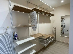 Апартаменты Элитные в Самом Центре