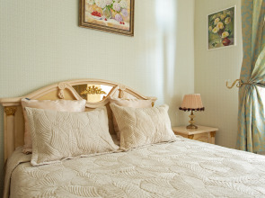 Апартаменты в Центре Ампир