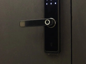 Квартира в Геленджике