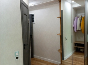 Апартаменты Высокого класса для 4 человек