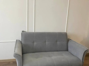 Квартира для командировки