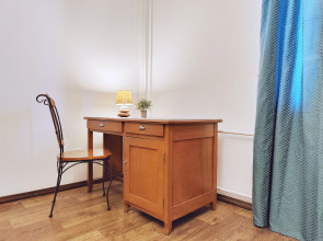 Квартира M.O.O.N Apartments  - Tole bi 45 Center