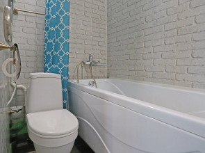 Апартаменты Granada Отличные апартаменты формата Евротрешки в самом центре города