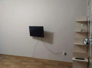 Квартира на Проточной 6