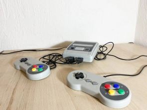 Апартаменты Счастье Жить в центре Севастополя