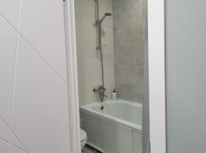 Апартаменты Моя Карелия