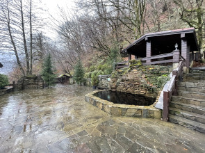 Апартаменты на улице Дальняя 27