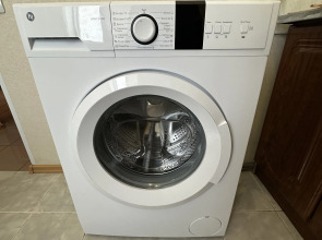 Апартаменты на Полярной 14