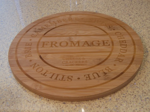 Апартаменты двухкомнатные с джакузи на Горького 1