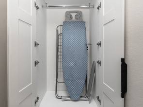 Апартаменты Студия в Воскресенске