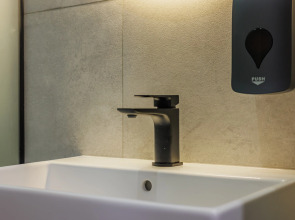 Хостел Пандур