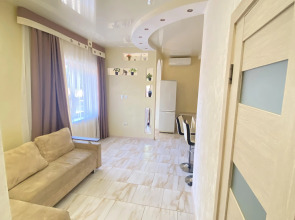 Гостевой дом Стелла