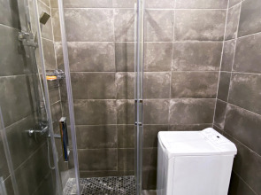 Апартаменты около ЖД вокзала и Зоопарка