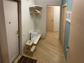 Квартира Feel Like HOME 2BR