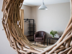 Гостевой дом Sun Life