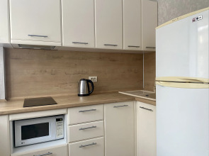 Квартира Елизаровых 40