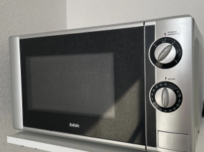 Квартира Студия Море в ЖК Сердце Ярославля