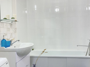 Квартира на Парина 41/2